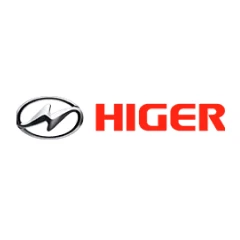 HIGER