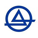 КАВЗ